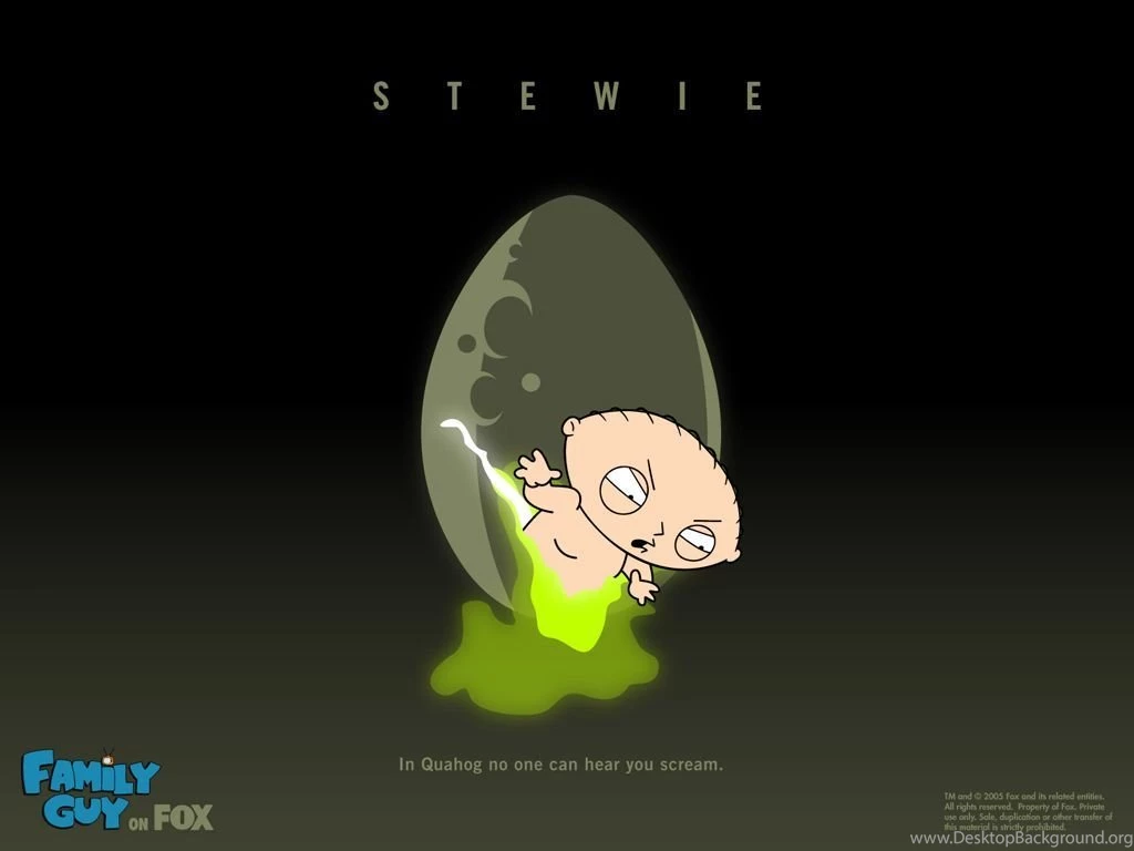 Stewie Wallpapers Wallpapers Cave