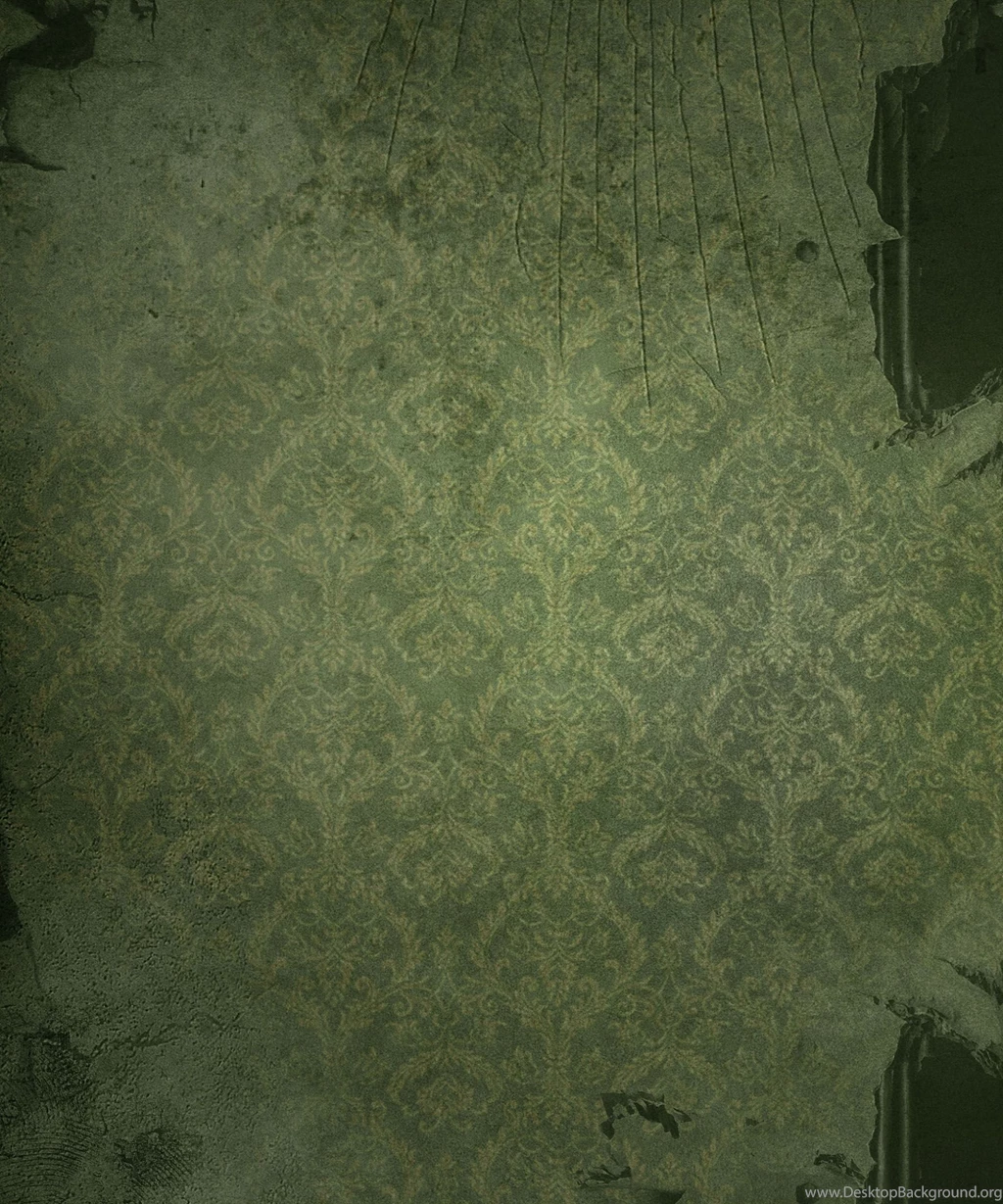 Old European style Wall Wallpapers 11050 Backgrounds Patterns Others