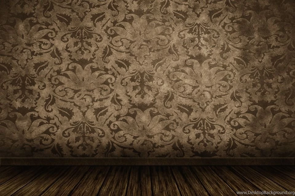 Free Illustration: Background, Wall, Wallpaper, Old Free Image ...