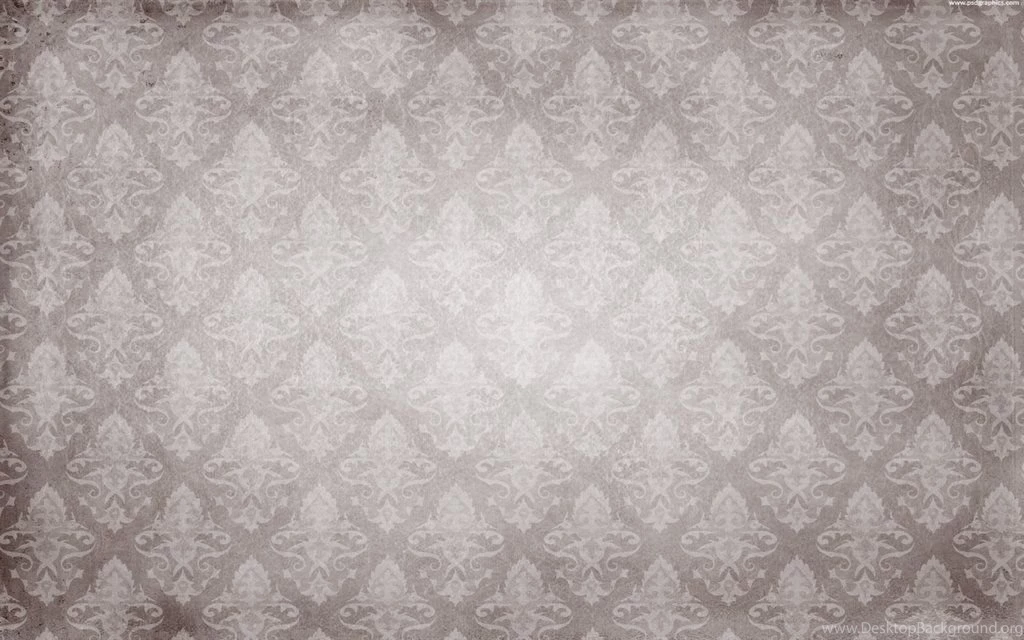 Skin Old Wallpapers By Gominhos On DeviantArt