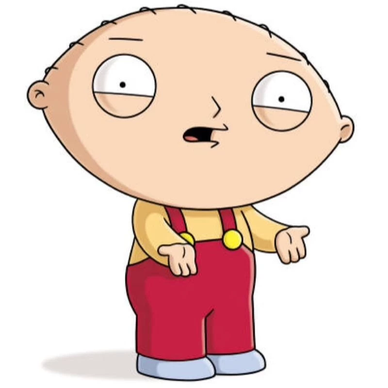 AudioBoom / Stewie's Thoughts On Brian's Death