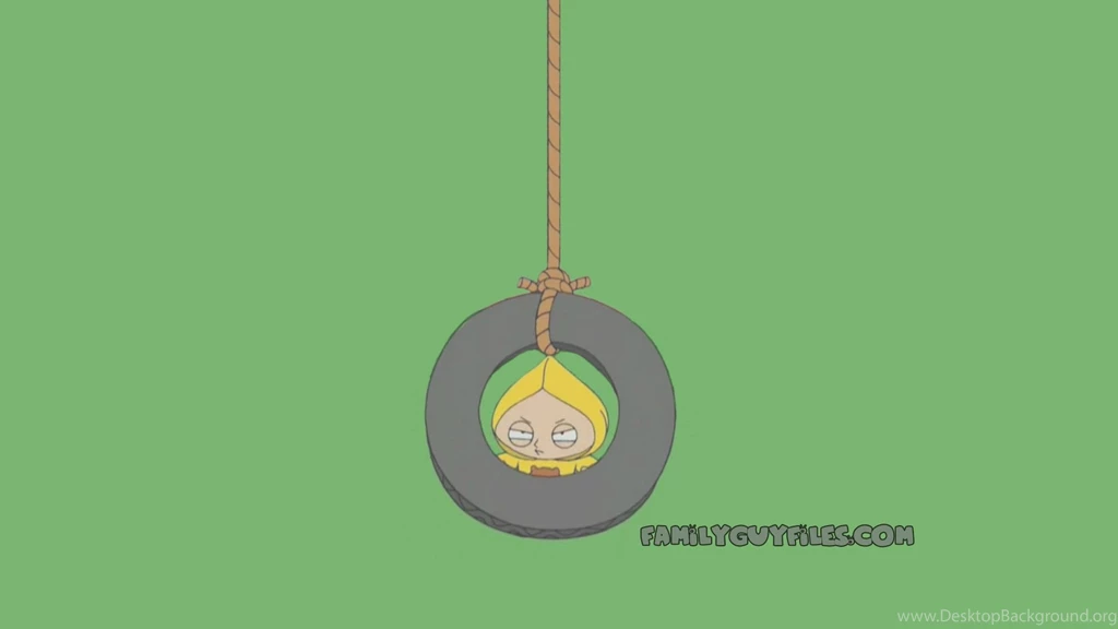 Family Guy, Wallpaper, Backgrounds, Swing, Griffin, Stewie, Closet ...