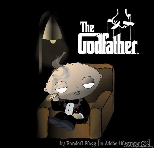 News And Entertainment: Family Guy Stewie (Jan 04 2013 14:56:28)
