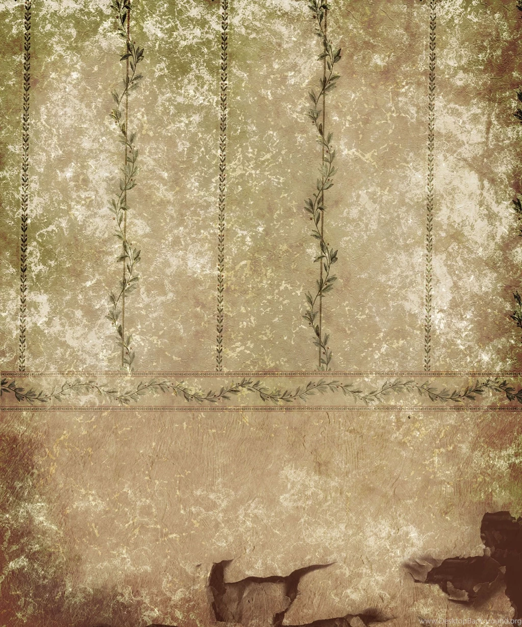 Old European style Wall Wallpapers 12536 Backgrounds Patterns Others