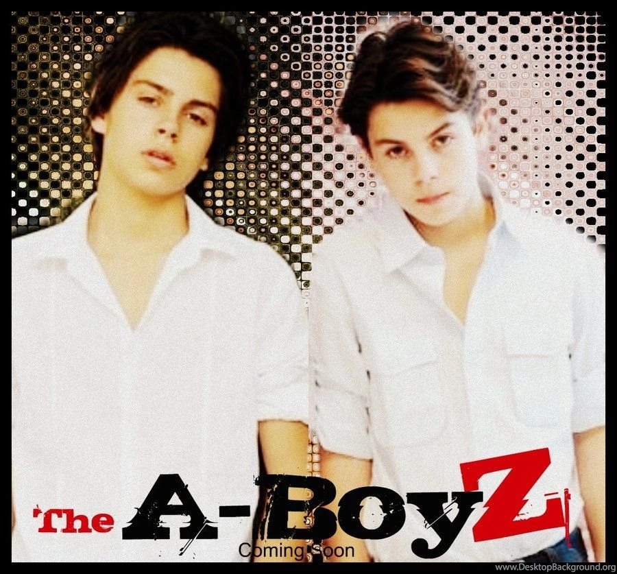 Jaketaustin DeviantArt