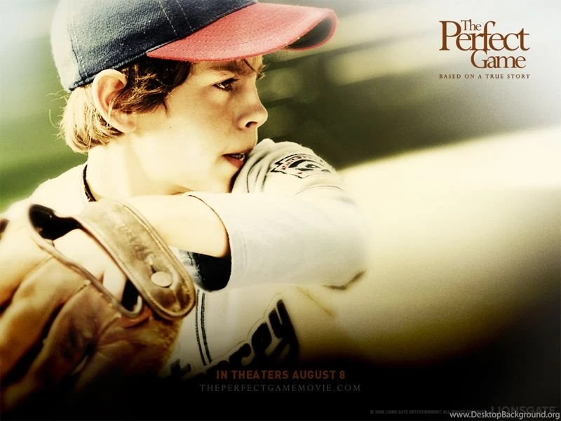 Jake T. Austin Jake T. Austin In The Perfect Game Wallpapers 6 ...