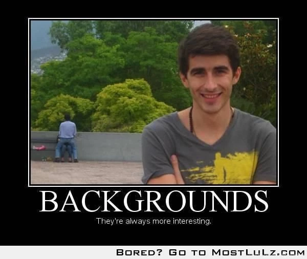 Cool Backgrounds Bro   MostLuLz