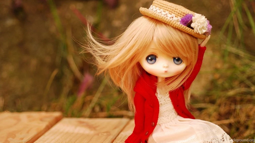Barbie Dolls Latest HD Wallpapers