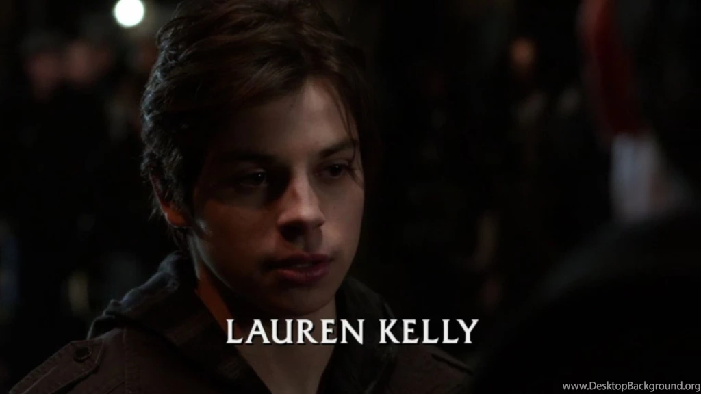 Jake T. Austin Quotes. QuotesGram