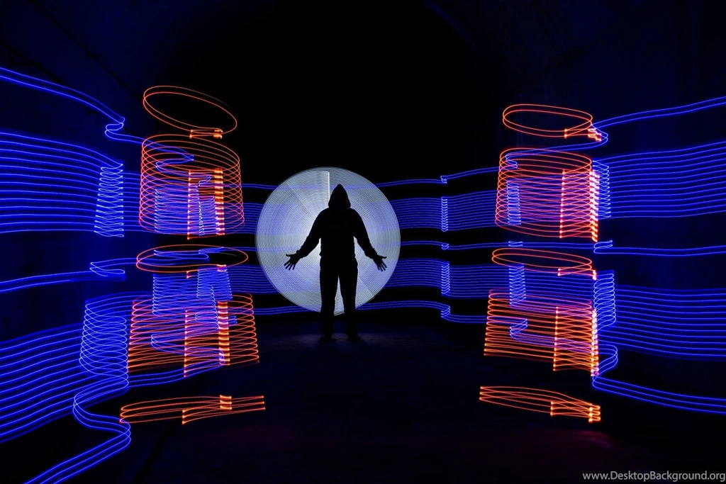 Interesting backgrounds wallpapers