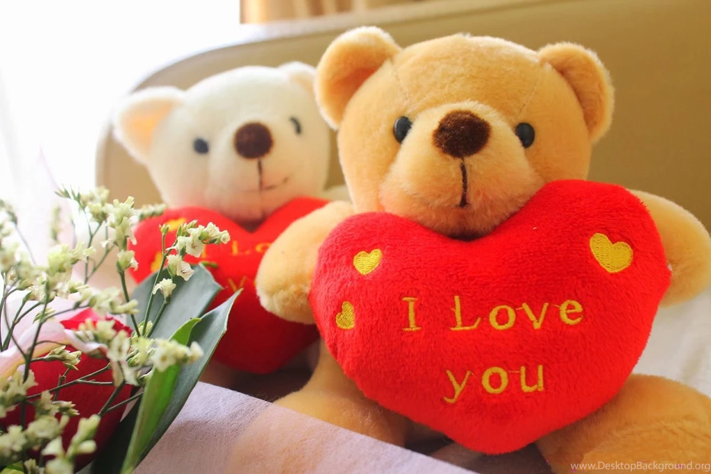 Happy Teddy Day 2016 Images, Pictures, HD Wallpapers For Facebook ...