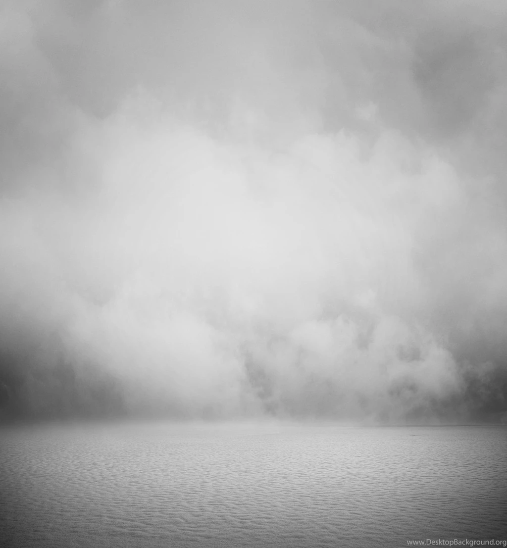 Advanced Photo Manipulation – Page 5 – David Ogunyemi