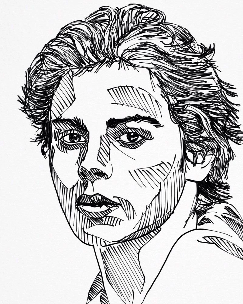 Jake T. Austin By Davidbcardoso On DeviantArt