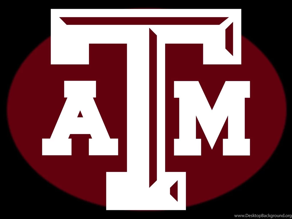 Texasamaggies02.jpg