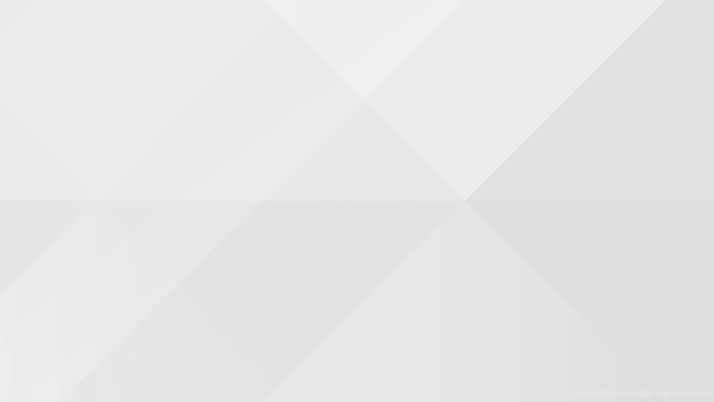 Ubuntu 15 04 Has a New Default Wallpaper and It s Not Orange 475486 3.jpg