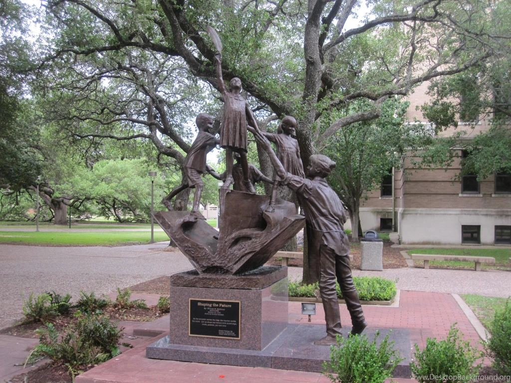 Agricultural And Mechanical College Of Texas Archives   HopAmerica.com
