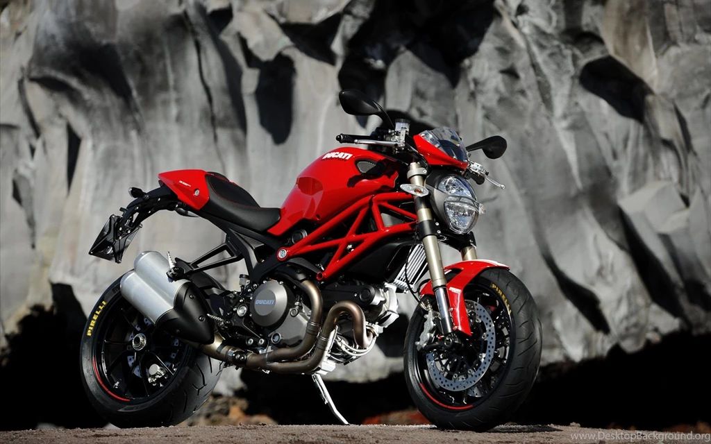 Ducati Bike Wallpaper, Ducati Bike Images, New Wallpapers
