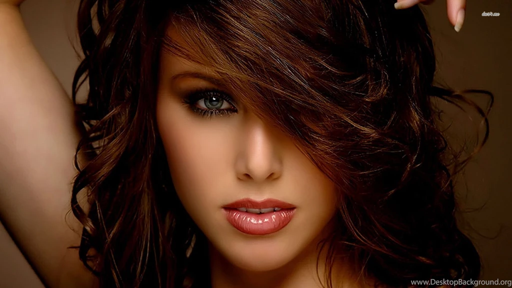 Pretty Girl Wallpapers Girl Wallpapers