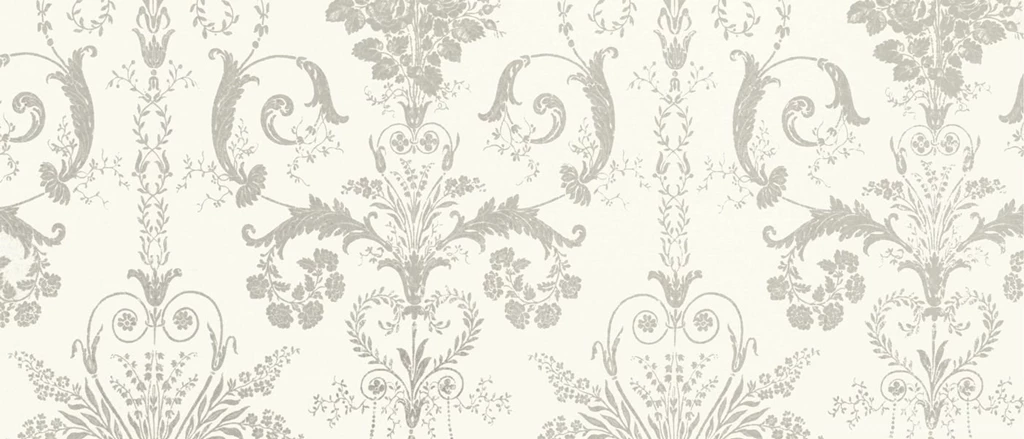 Grey And White Wallpapers White And Grey Chevron Wallpapers ...