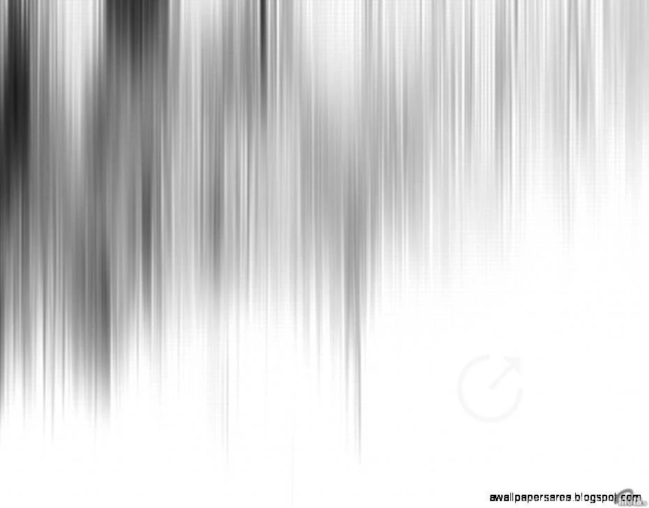 Grey White Wallpapers