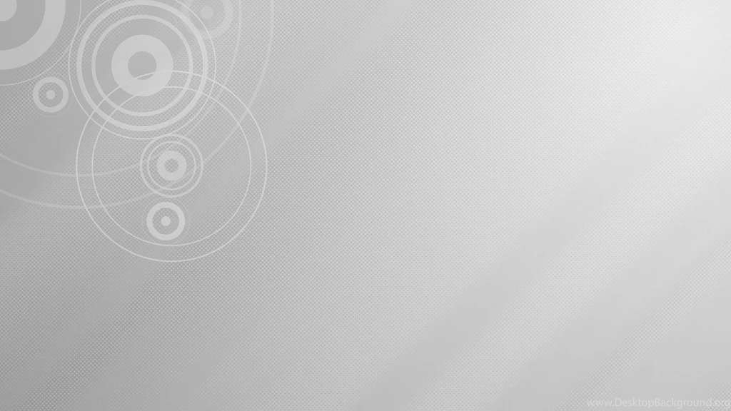 Grey Vector, White, Walls, 1920x1080 HD Wallpapers And FREE Stock Photo