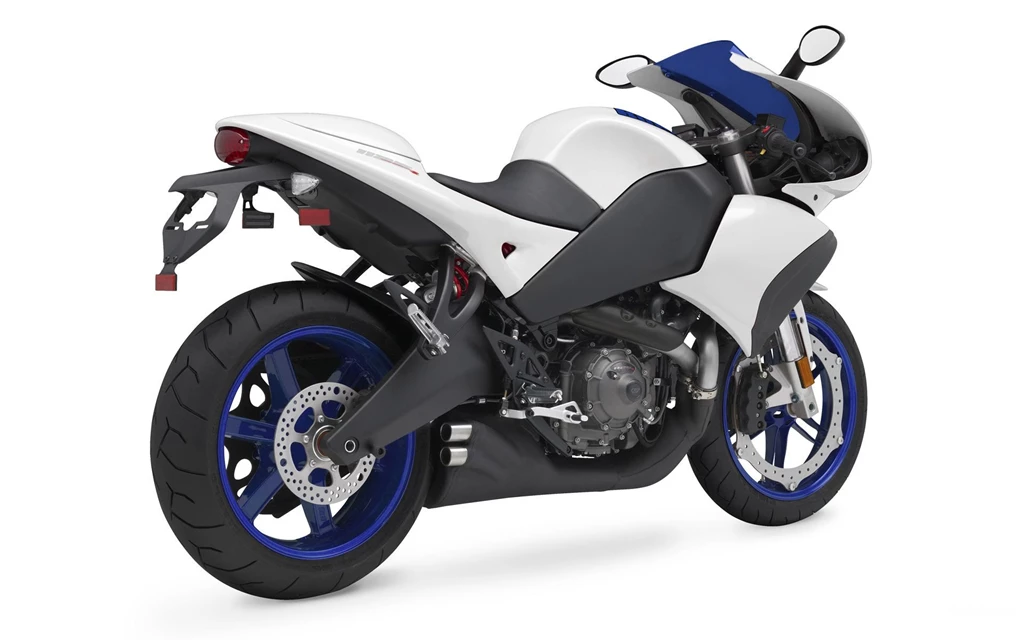 Hd bike wallpapers for mobile download.jpg