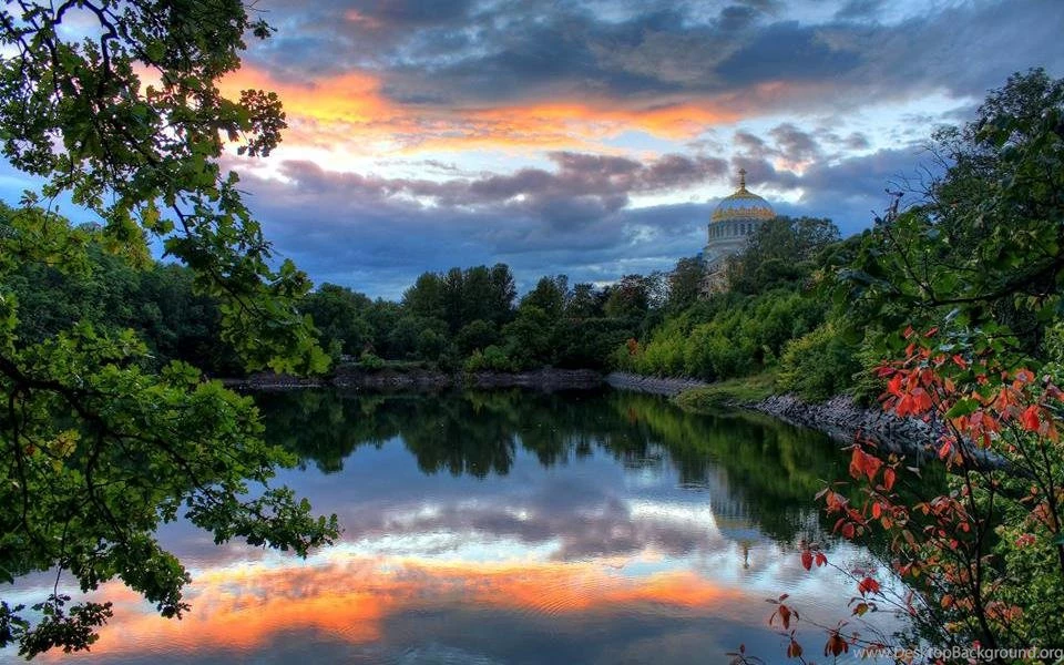 Worldviewsnature.com