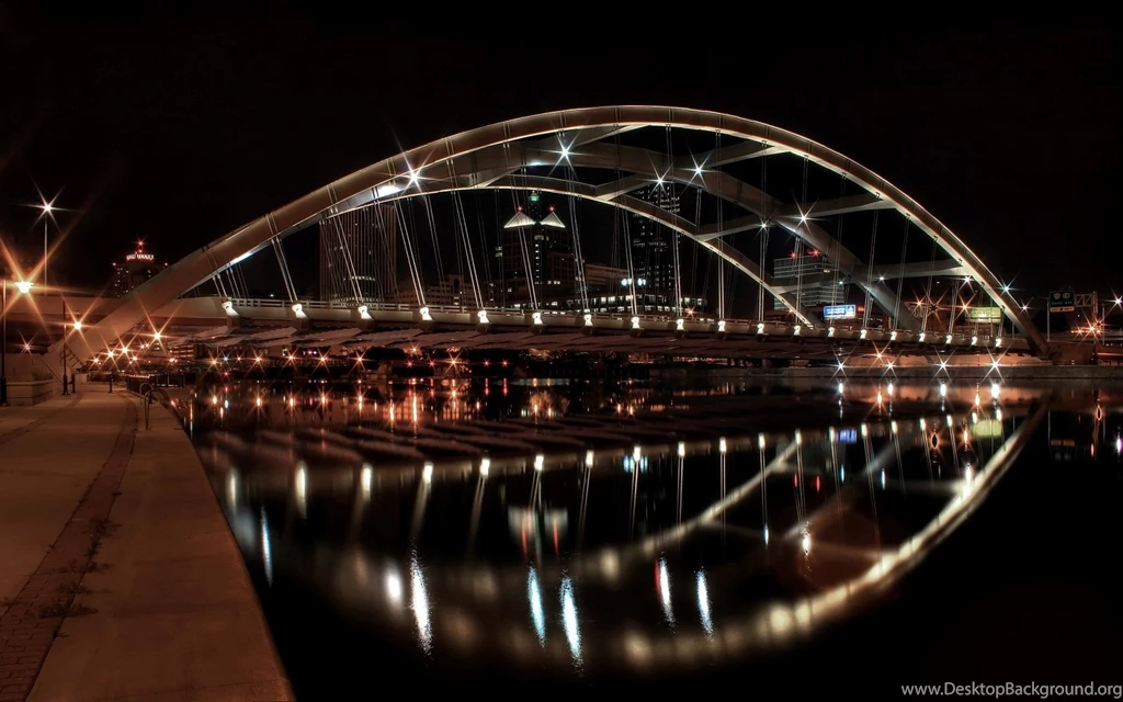 Bridge Wallpapers