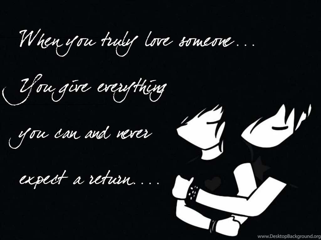 Good I Love My Best Friend Wallpapers Photos
