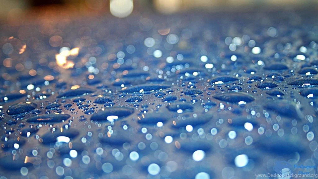 Rainy_backgrounds 1920x1080.jpg