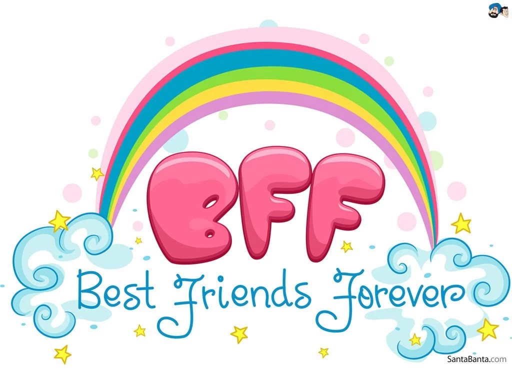 Friendship Wallpapers (58 76)