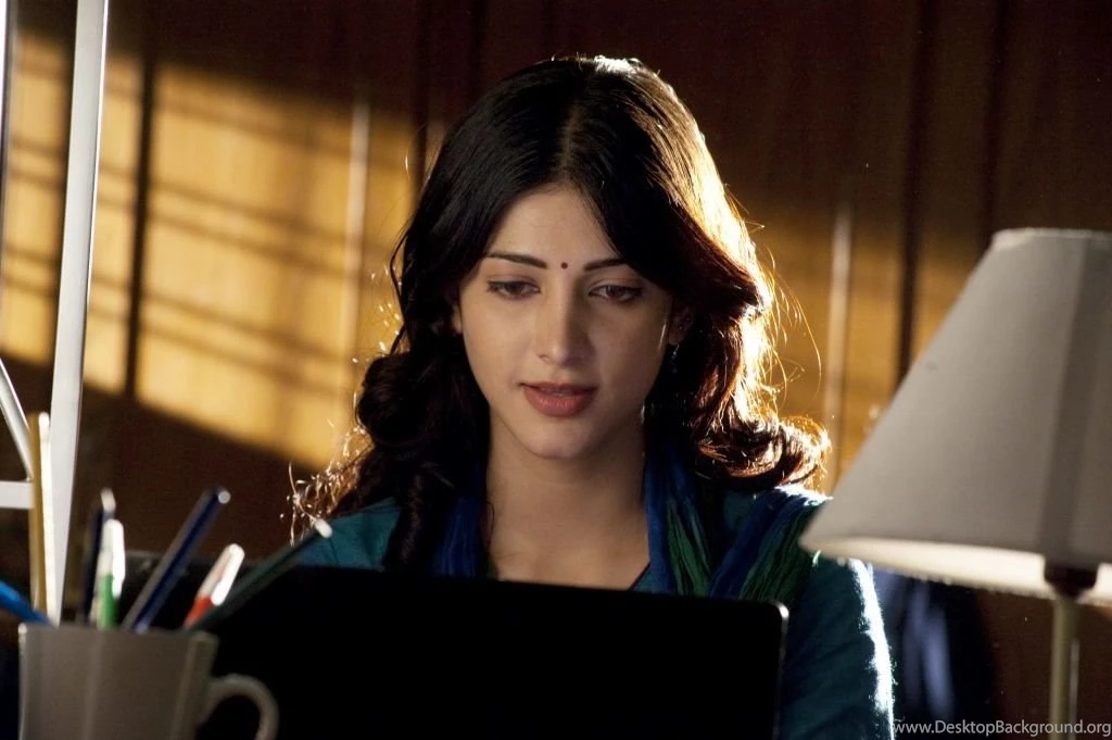 Oh My Friend Telugu Movie Wallpaper, Oh My Friend Poster, 1024x768 ...