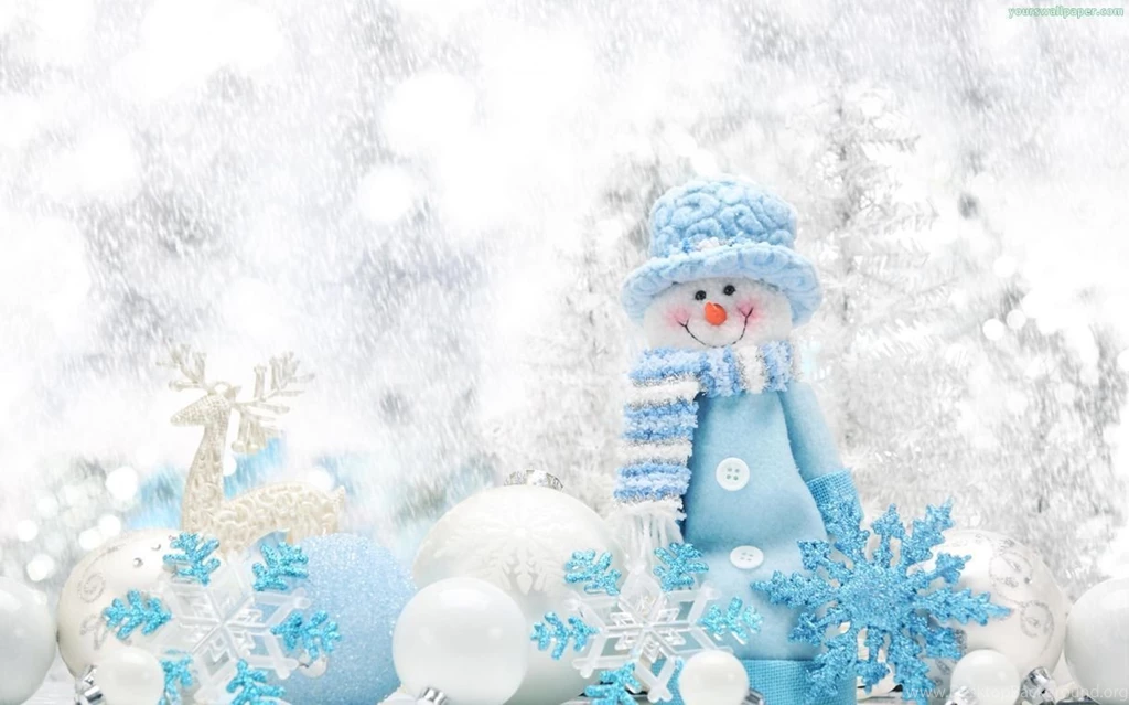 Cute Winter Backgrounds Wallpapers Cave