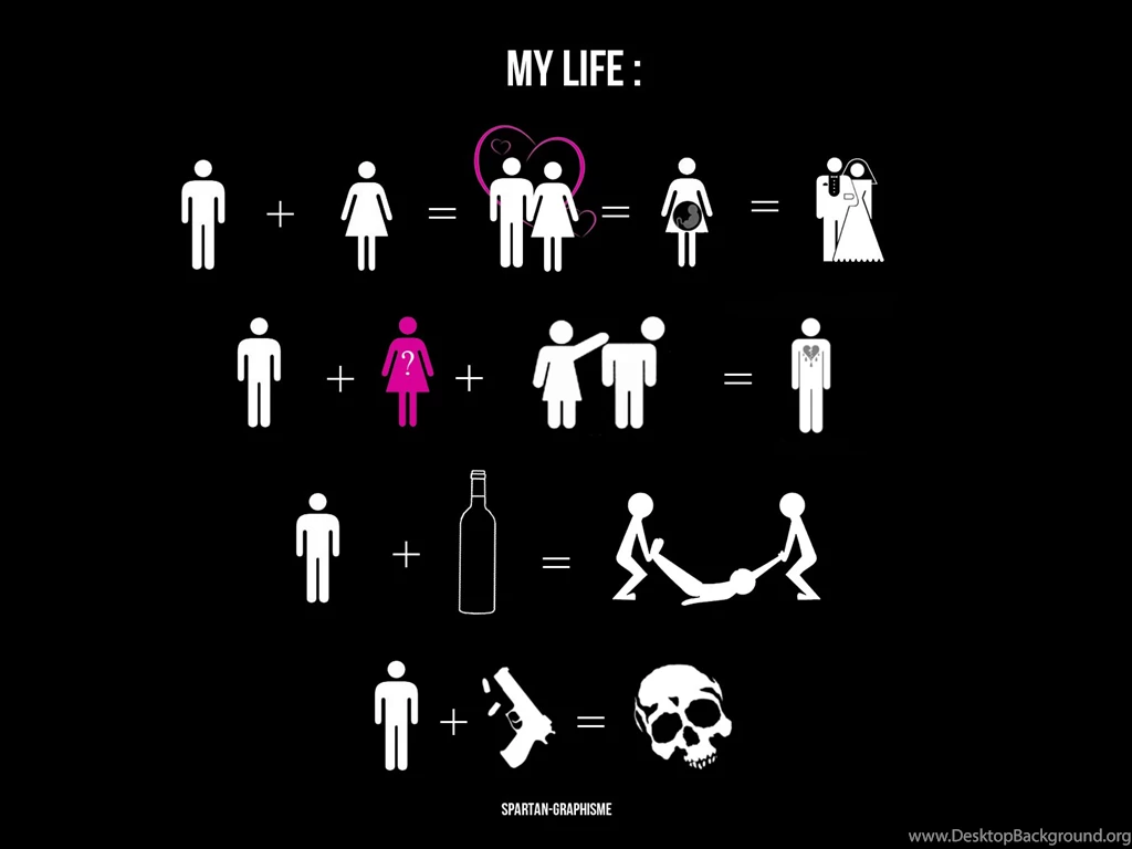 Love, Friend Wallpapers HD