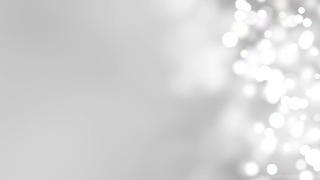 Gallery For White Backgrounds Hd