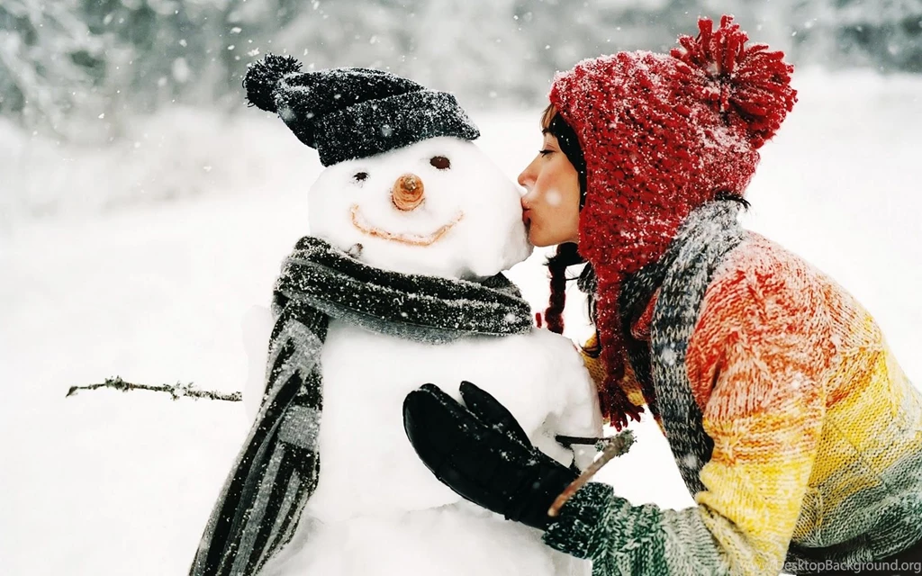 Cute Winter Wallpapers 2015 Grasscloth Wallpapers