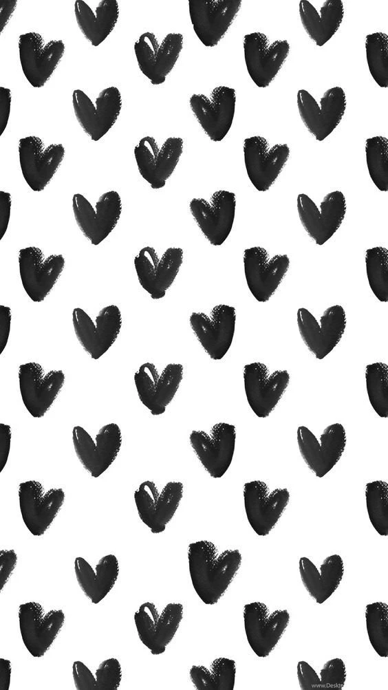 Iphone Backgrounds On Pinterest