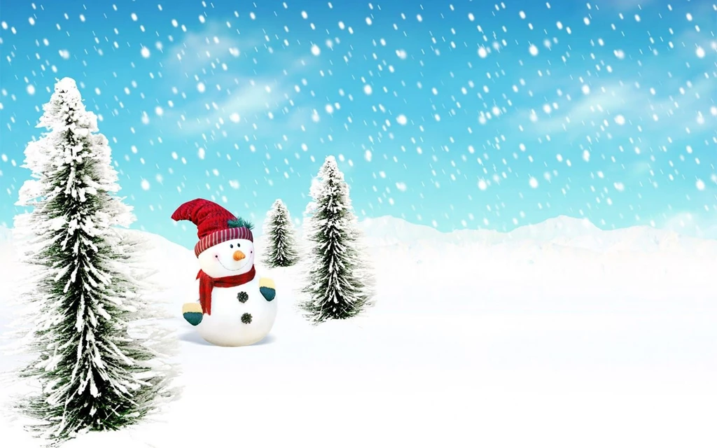 Cute Winter Wallpapers 2015 Grasscloth Wallpapers