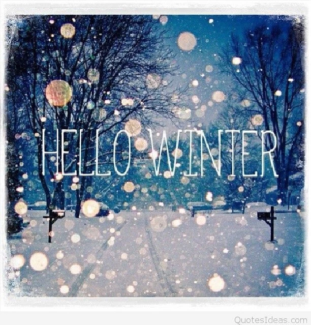 Cute Hello Winter Wallpaper HD.jpg