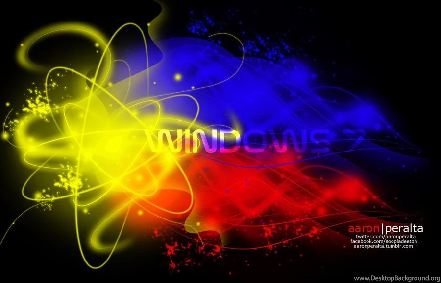 DeviantArt: More Like PH FLAG WALLPAPER By Aaronperalta