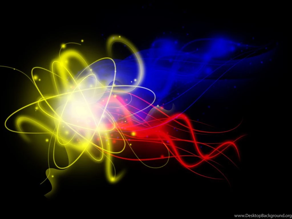 Wallpapers 2 Pilipinas By FairyLi On DeviantArt