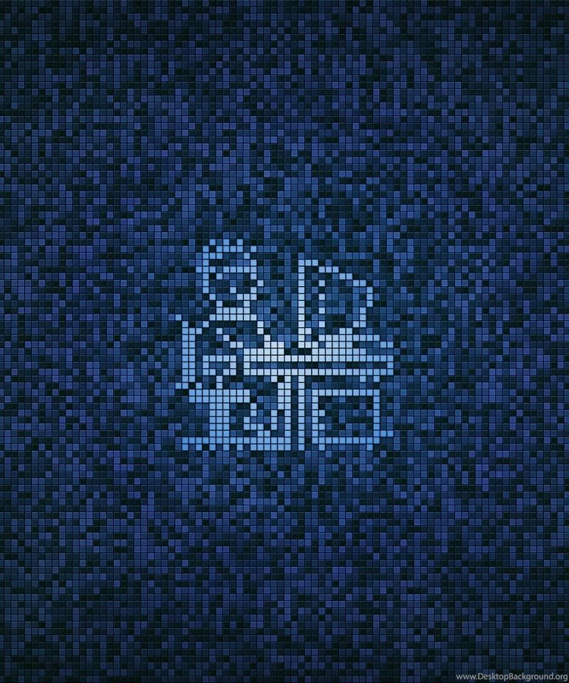 Cool iPhone 5 Wallpapers HD   5   Pelfind