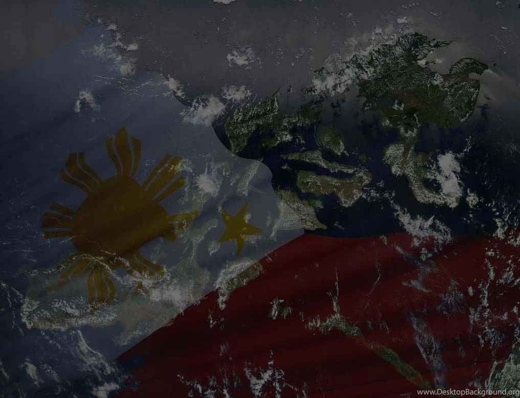 2009 Columbia SC Filipino American Gala Post reception For ...