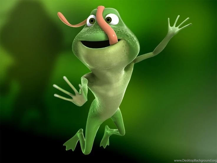 funny moving animations desktop background moving animations