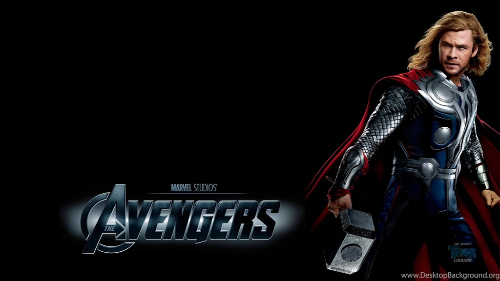 1920x1080px Thor 2 Hd Quality Wallpapers