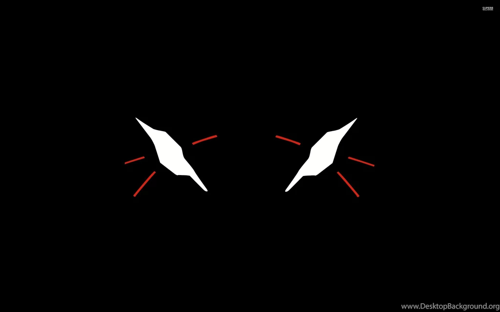 Neon Genesis Evangelion Wallpapers Anime Wallpapers
