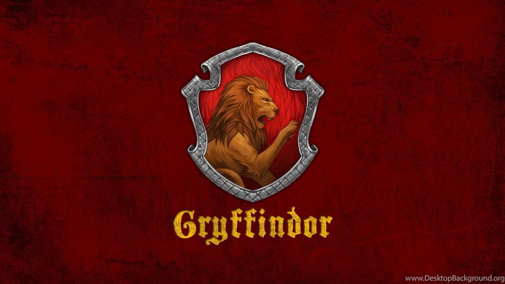 Ravenclaw Logo Harry Potter Desktop Wallpapers 23926