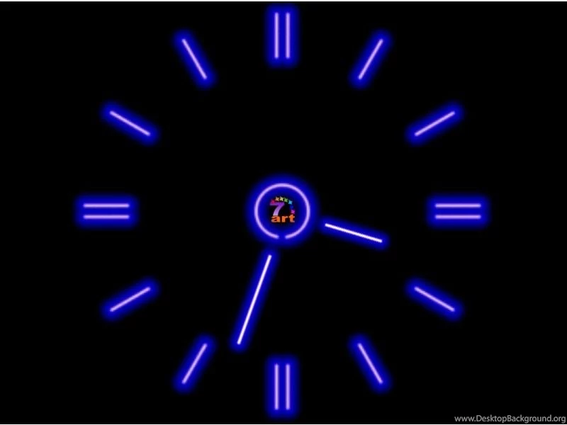 Animated Pictures Moving   Cliparts.co