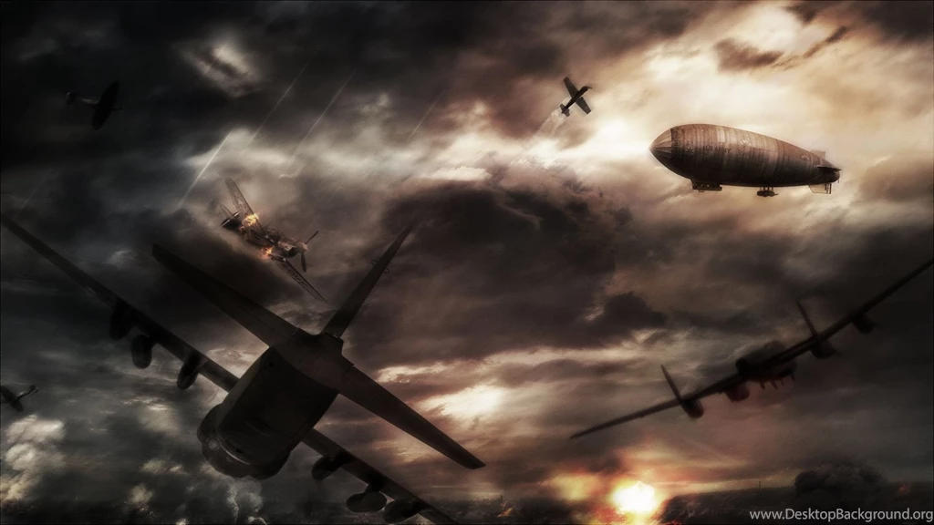 Epic Wallpapers Hd HD Backgrounds 535 Seo Wallpapers