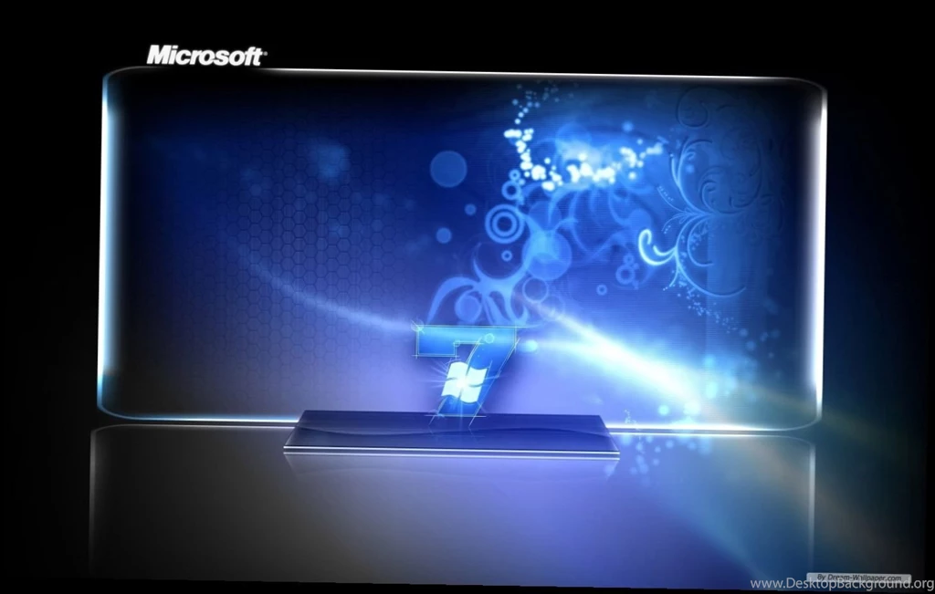 Moving Animated Wallpapers